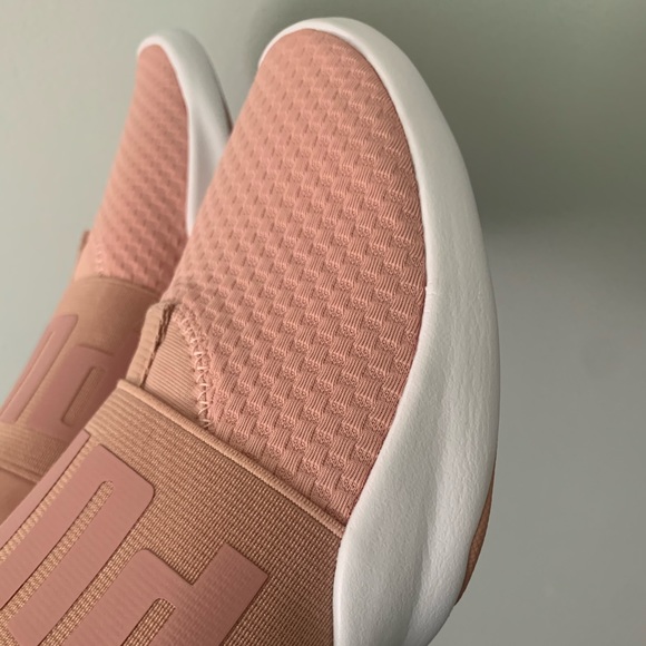 New without tag Puma soft foam optimal … - Picture 12 of 16